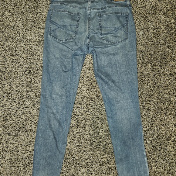 Jeans - Picture 3 of 6